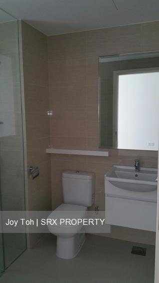 Sea Esta (D18), Condominium #189308892